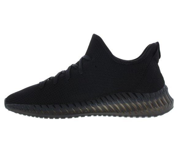Jack Wills JW Knit Trainer