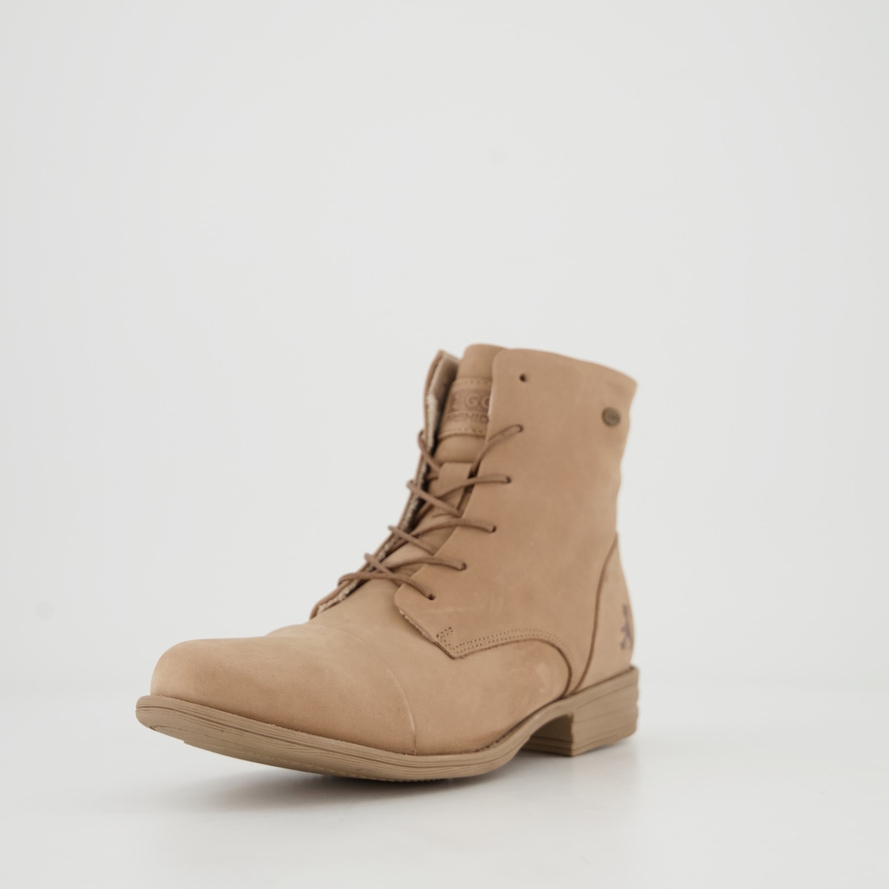 2 Go Fashion Stiefeletten & Boots