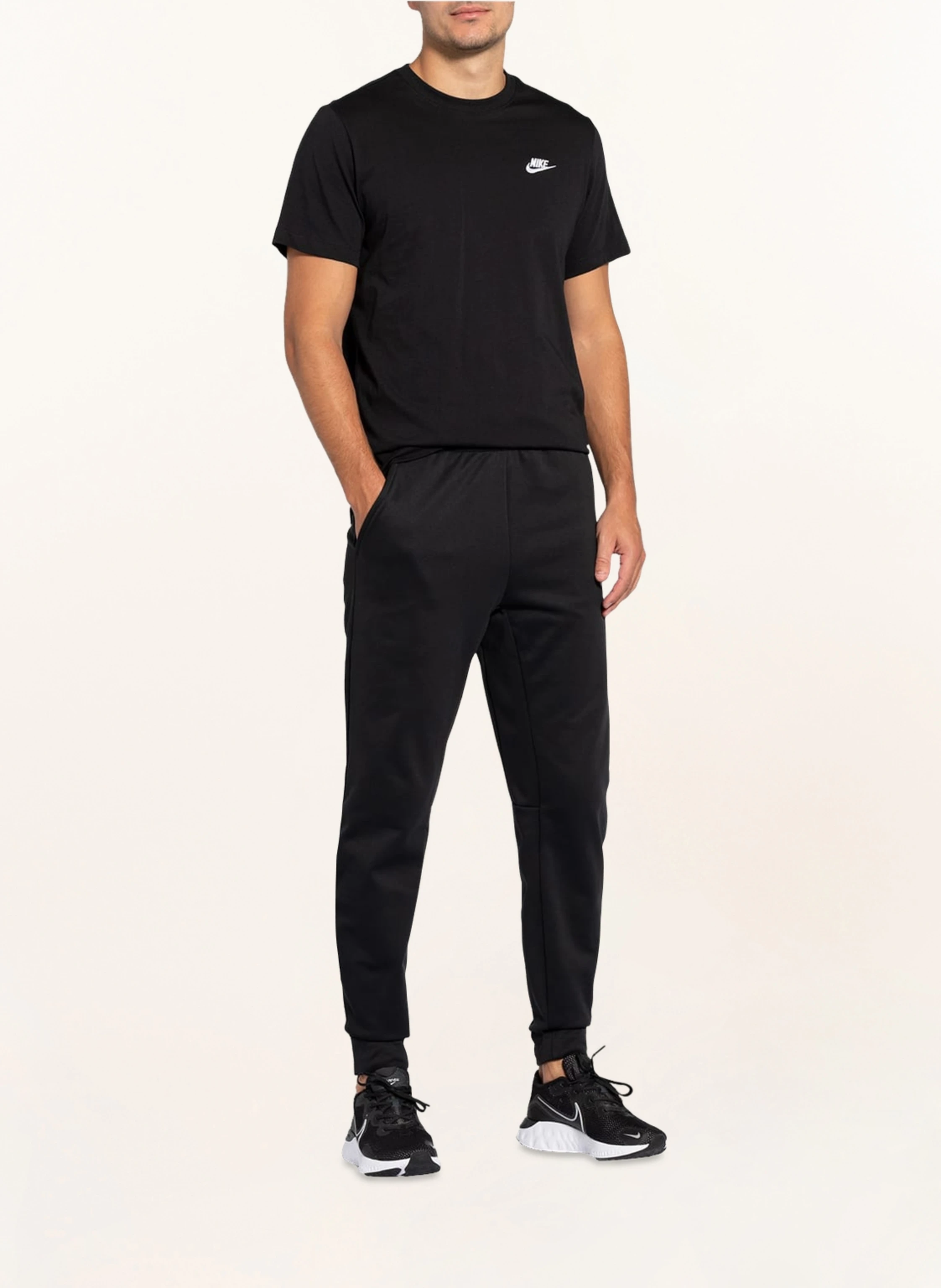 Nike T-Shirt