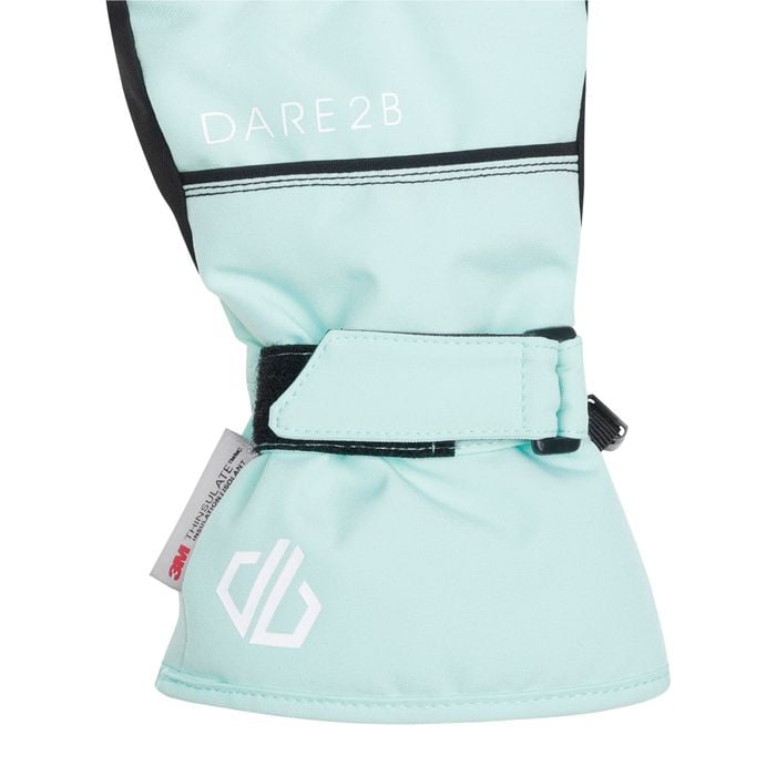 Dare 2b Restart Handschoenen Junior