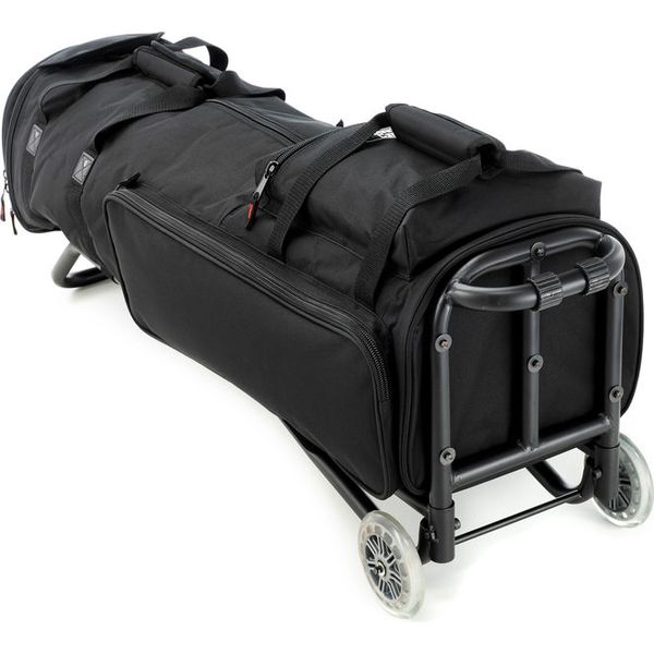 Gator GP-Drumcart Hardware Caddy
