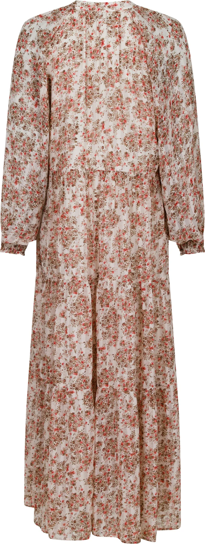 Neo Noir Hiko Meadow Magic Dress