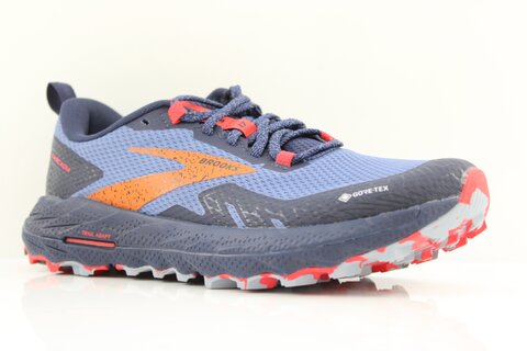 Brooks Cascadia 17 GTX