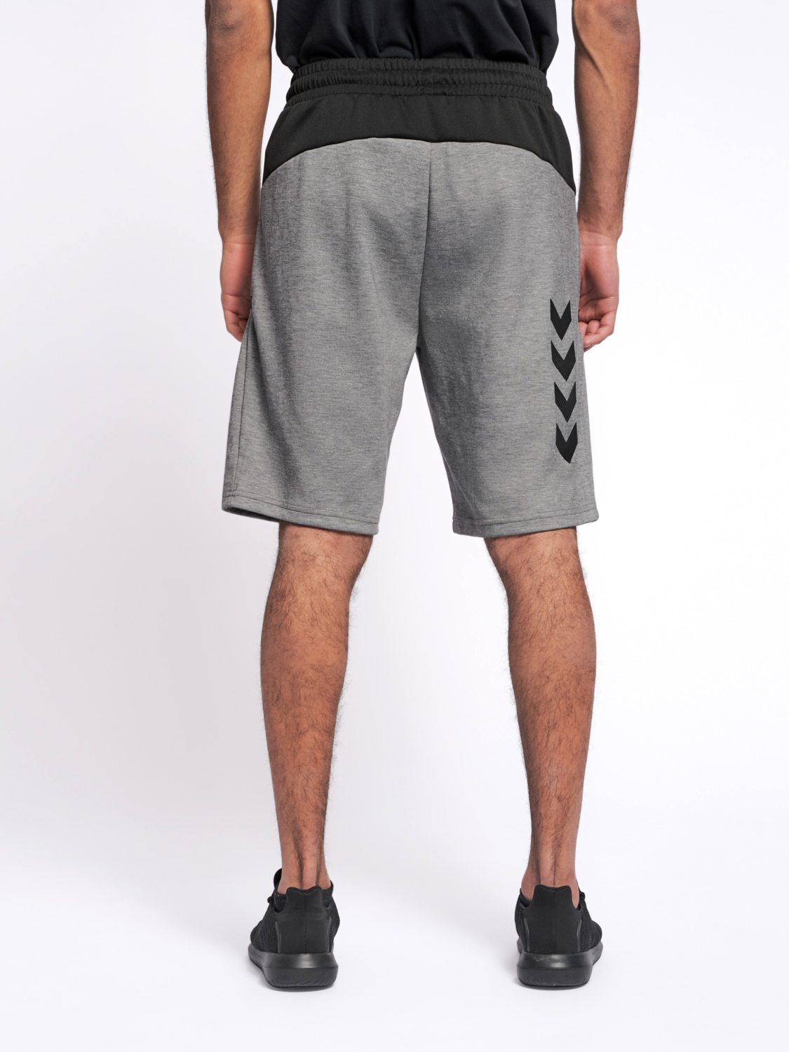 hmlTROPPER SHORTS