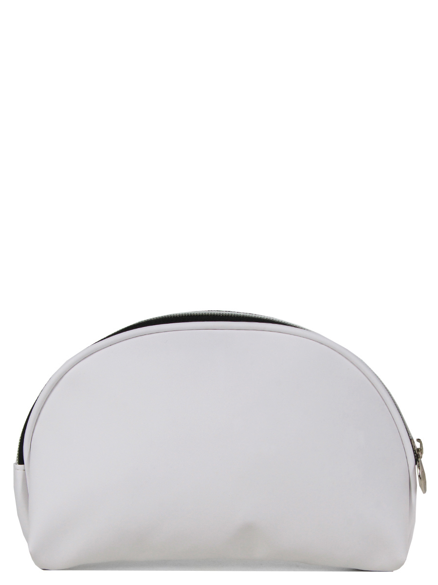 Set de 2 trousses de toilette Harry Potter Hedwige