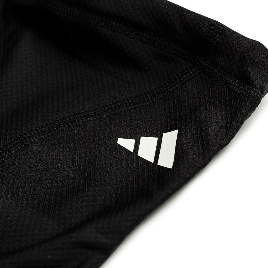 adidas Cache-Cou Tiro League - Noir/Blanc