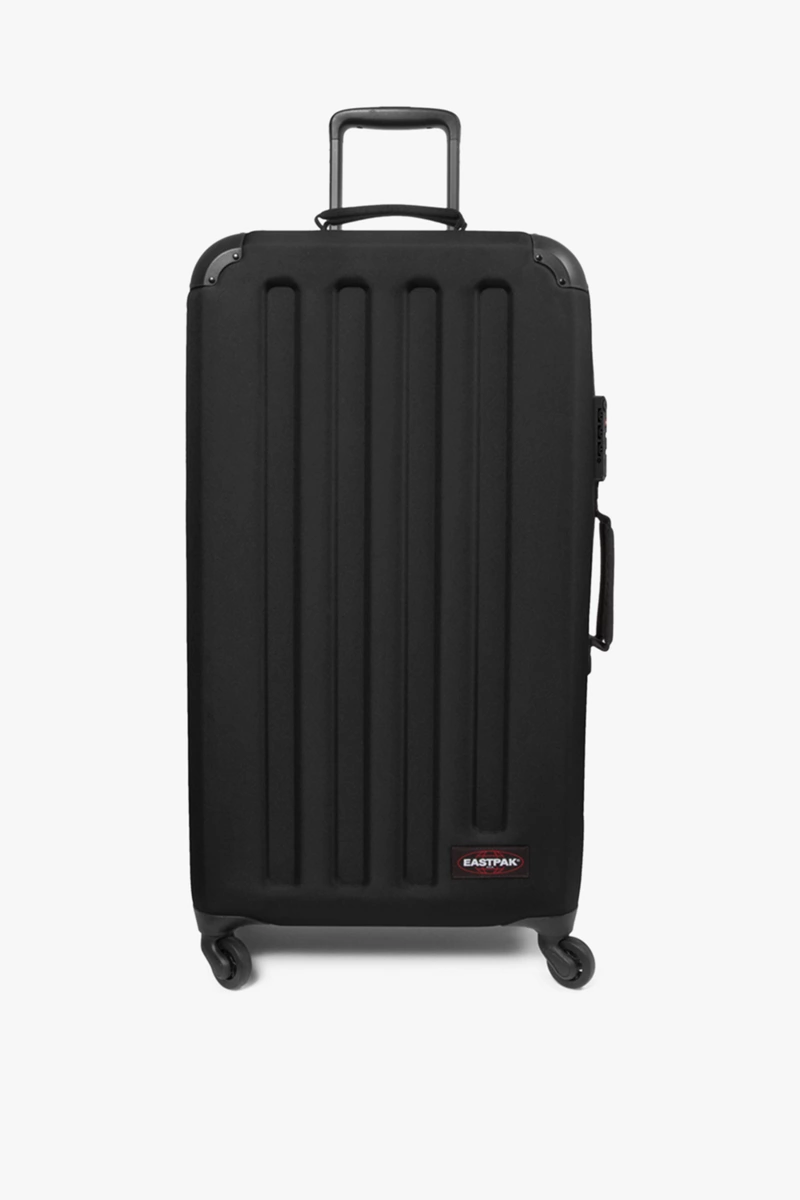 Eastpak Tranzshell L 75 L Reisekoffer