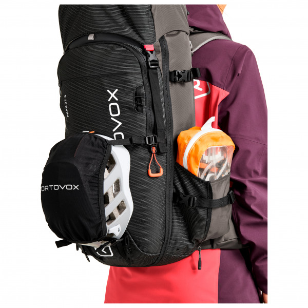 Ortovox - Peak 32 S - Sac à dos de montagne