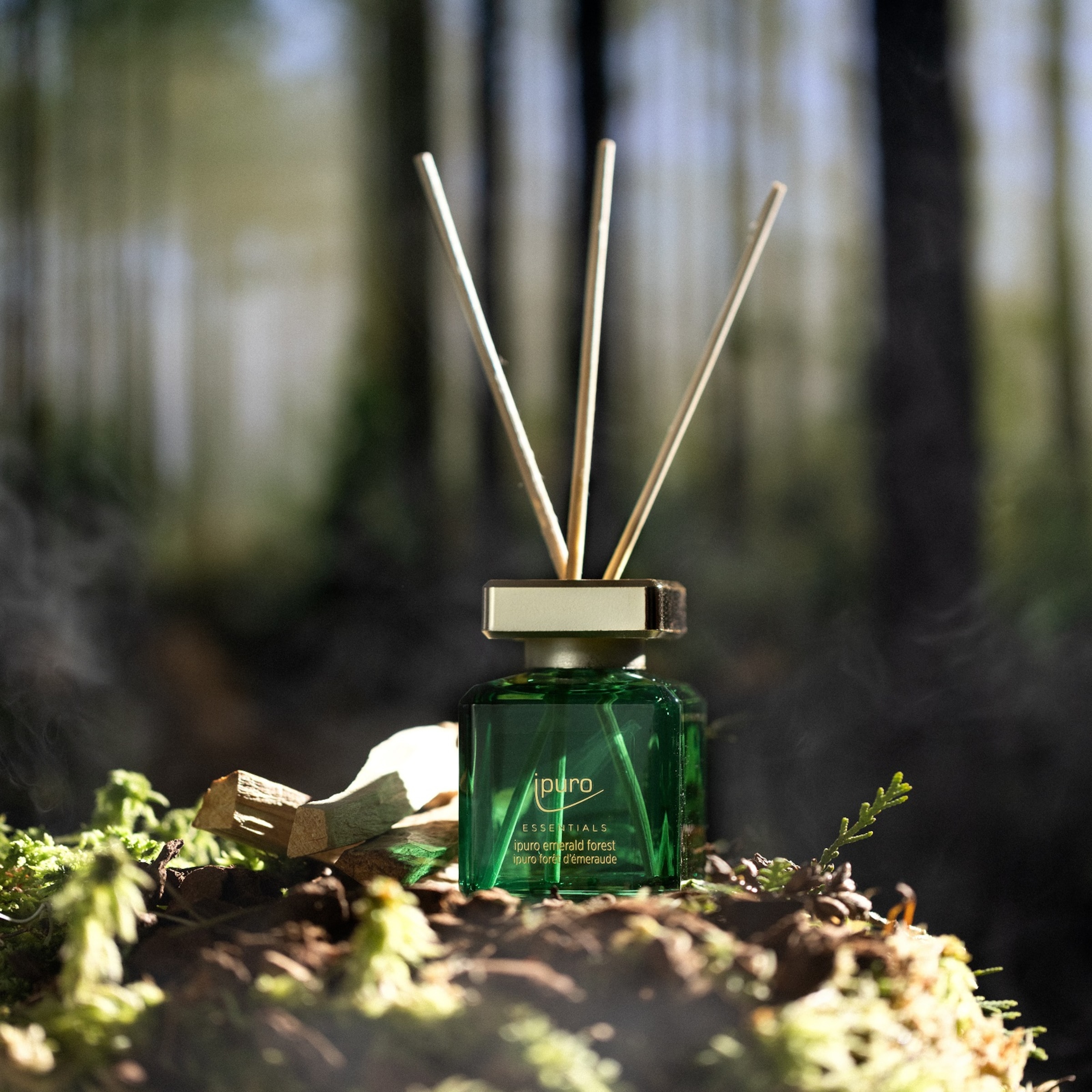 grün, 100 ml