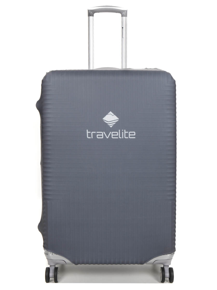 Housse de valise Travelite L