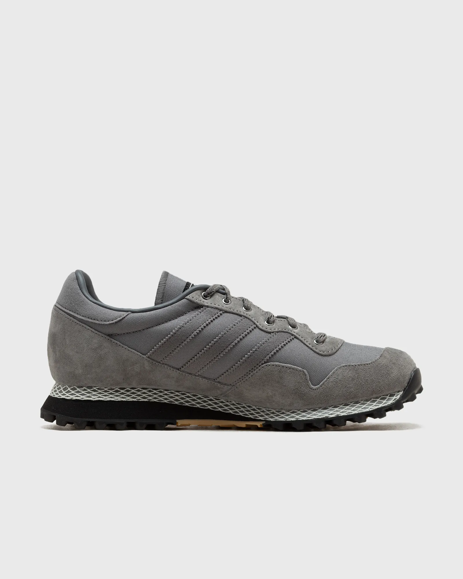 Adidas MOSCROP 2 SPZL
