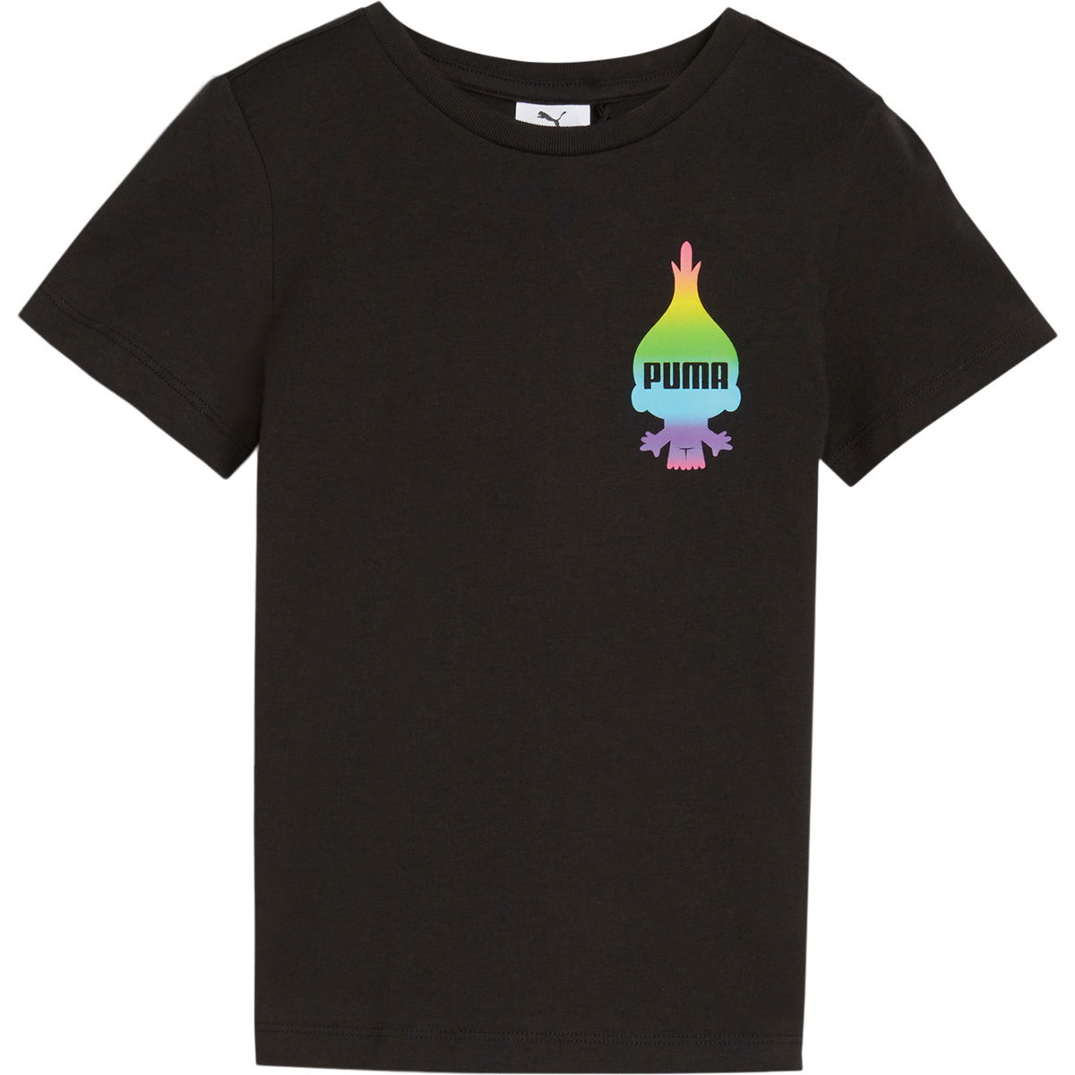 Puma x Trolls T-shirt Børn