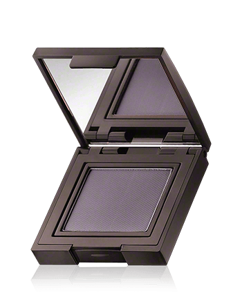 Laura Mercier Matte Eye Colour Twillight Grey 2,6g
