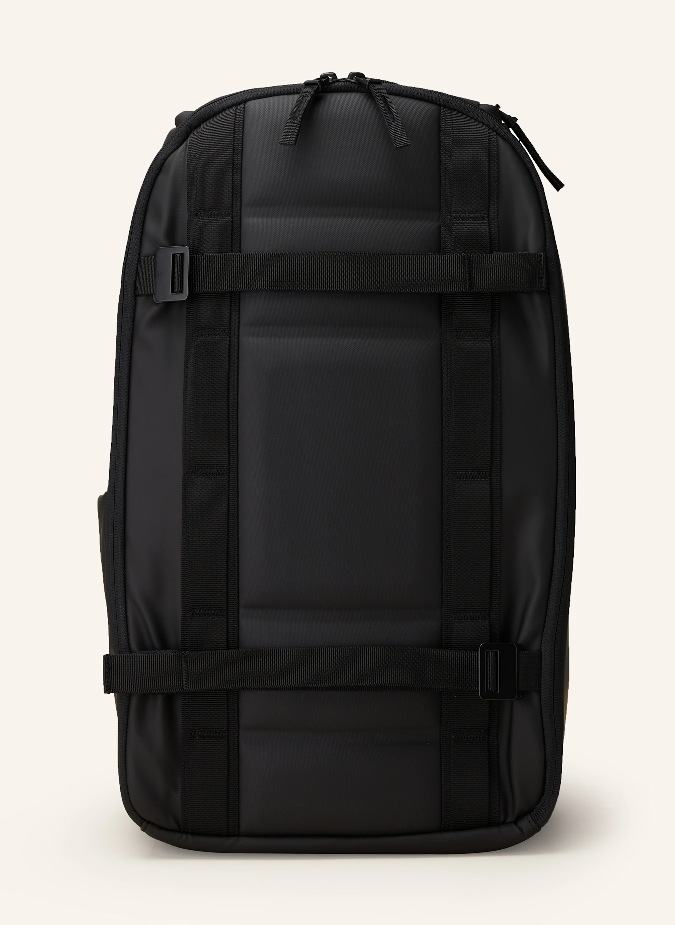 D_b_ Rucksacke RAMVERK 26 l