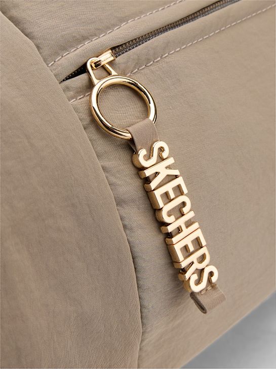 Skechers Sporttas