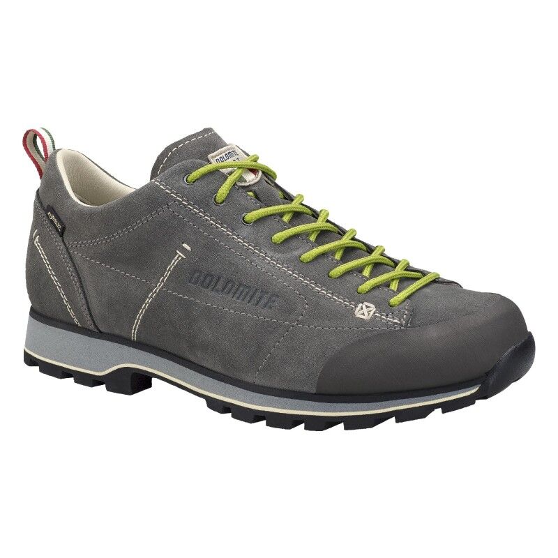 54 Low GTX - Chaussures