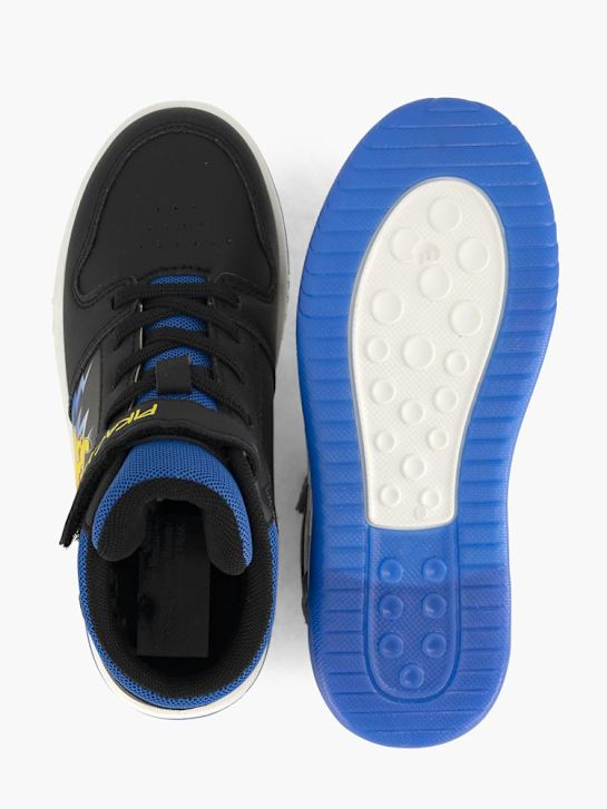 Pokémon Hoge sneaker