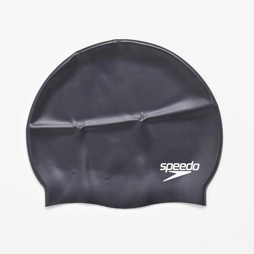 Speedo Plain Flat