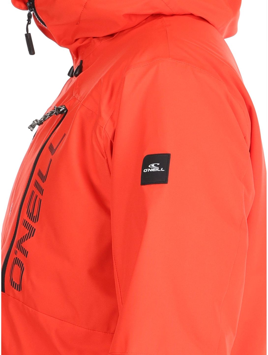 Hammer Snow ski-jas heren