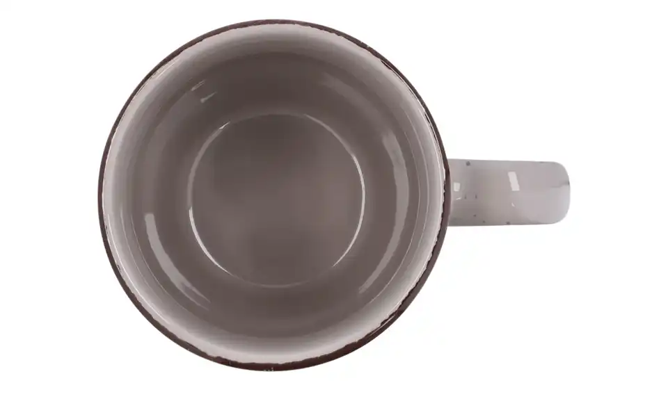 Peill+Putzler Kombiservice, 16-teilig Siena