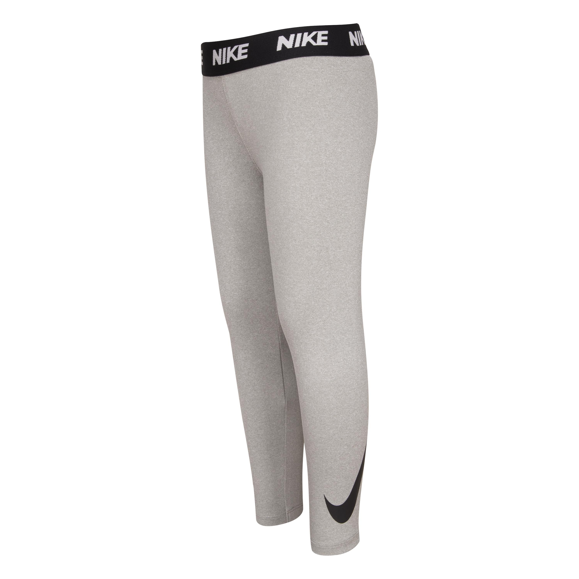Nike Sportswear Leggings »NKG SPORT ESSENT PRTD LEGGING«  für Kinder