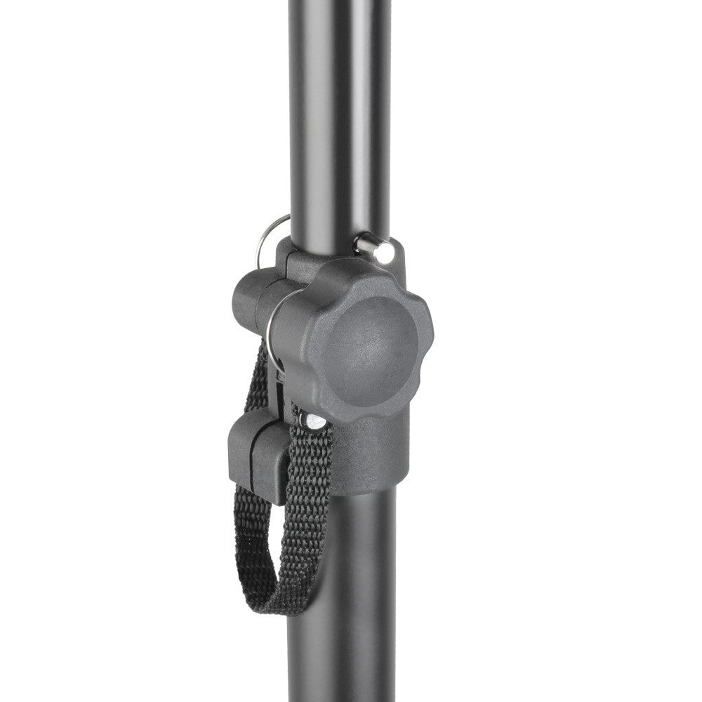 LD Systems SPS 16 luidsprekerstatief voor 16 mm flens