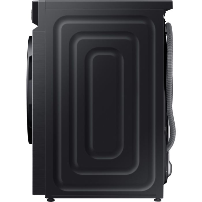 Samsung Waschmaschine Bespoke WW11BBA049ABEG