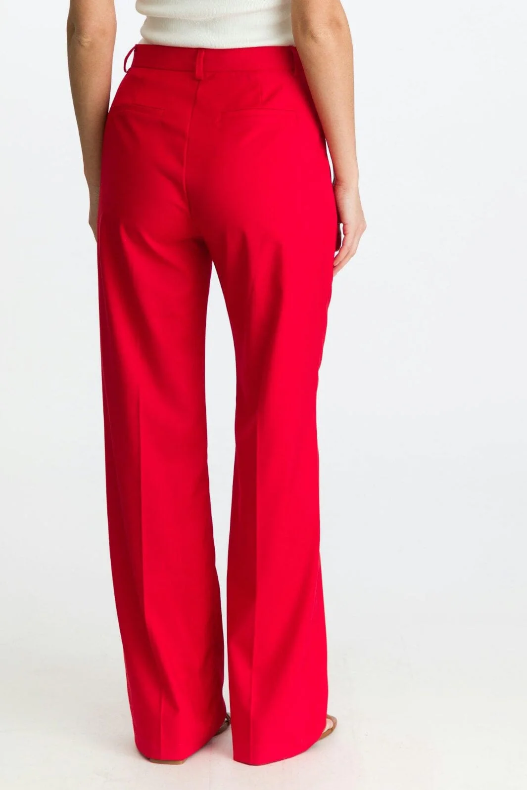 Neo Noir Alice Pants