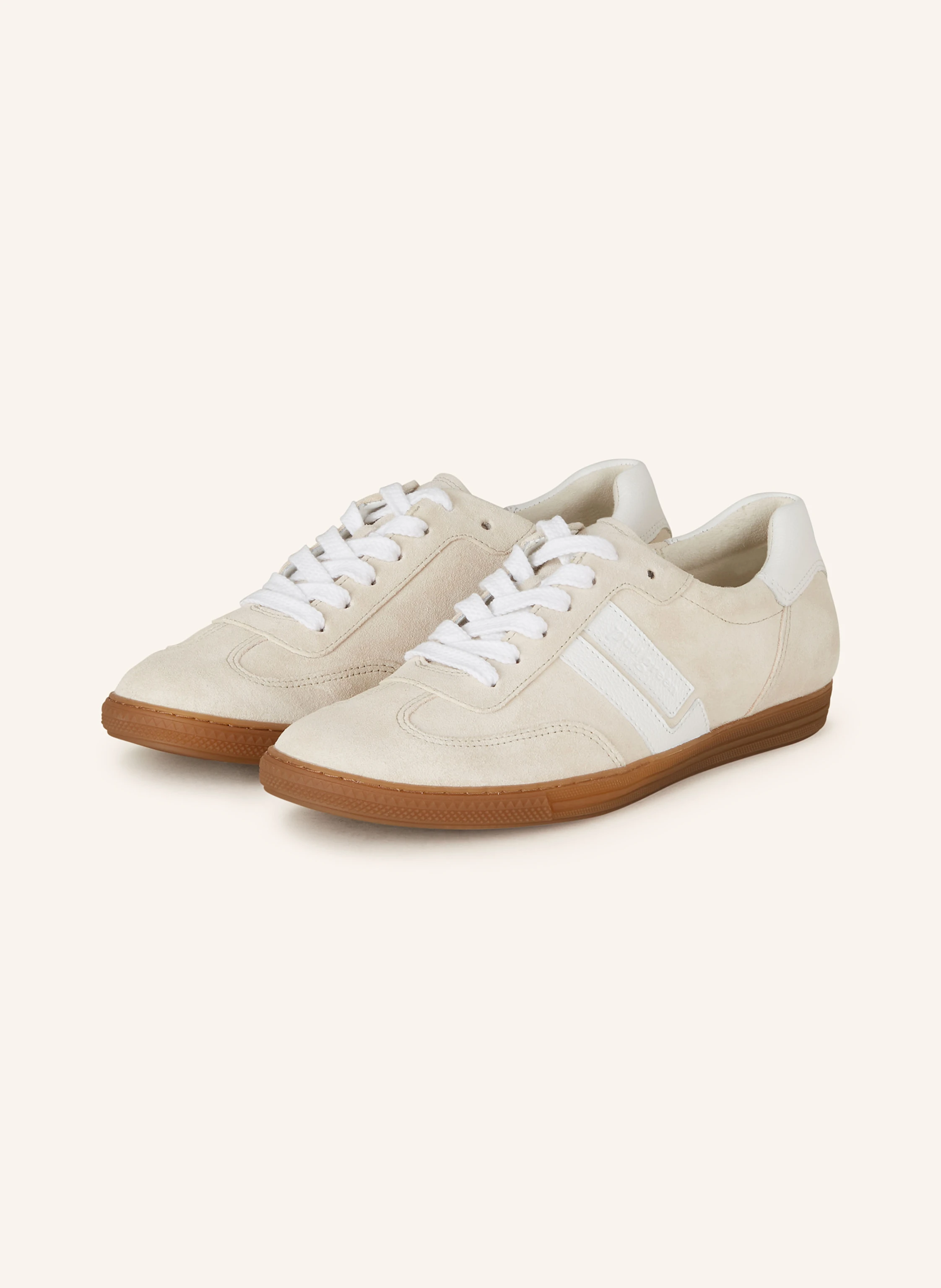 paul green Sneaker