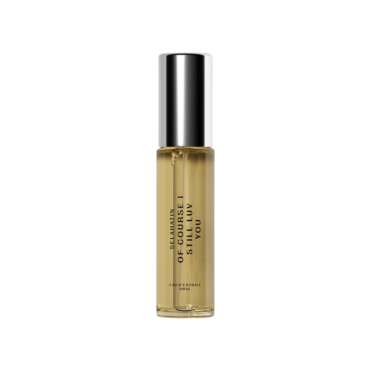 Mouthspray Of Course I Still Luv You 17,5ml