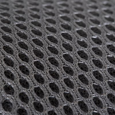 RIVACASE Anvik - Sac à dos pour ordinateur portable 15,6