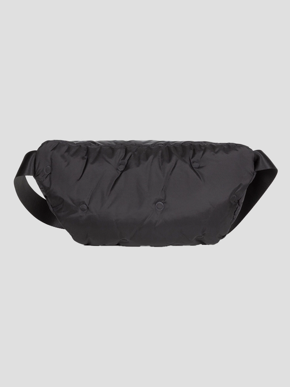 Eastpak Bumbag Xl Puff Bag puff black