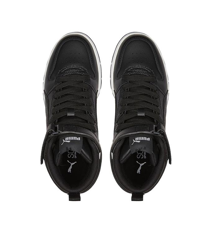 PUMA JR RBD Game Sneakers