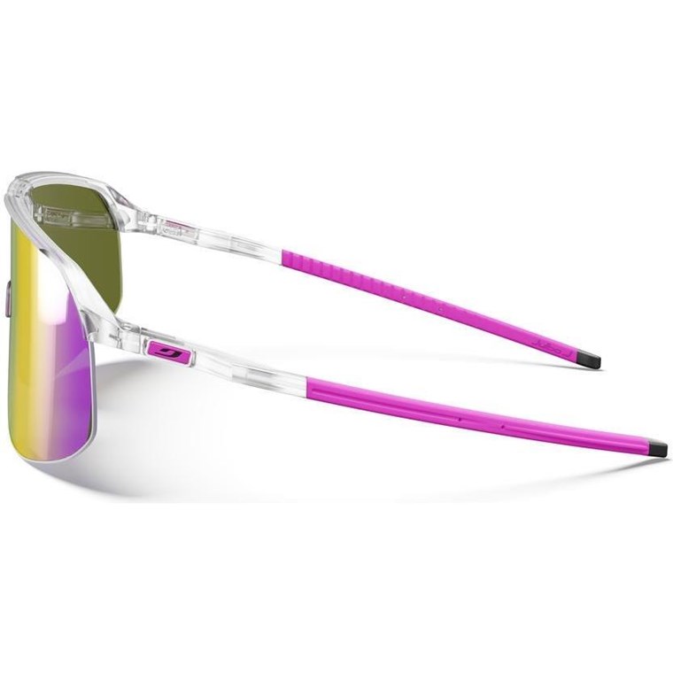 Julbo DENSITY