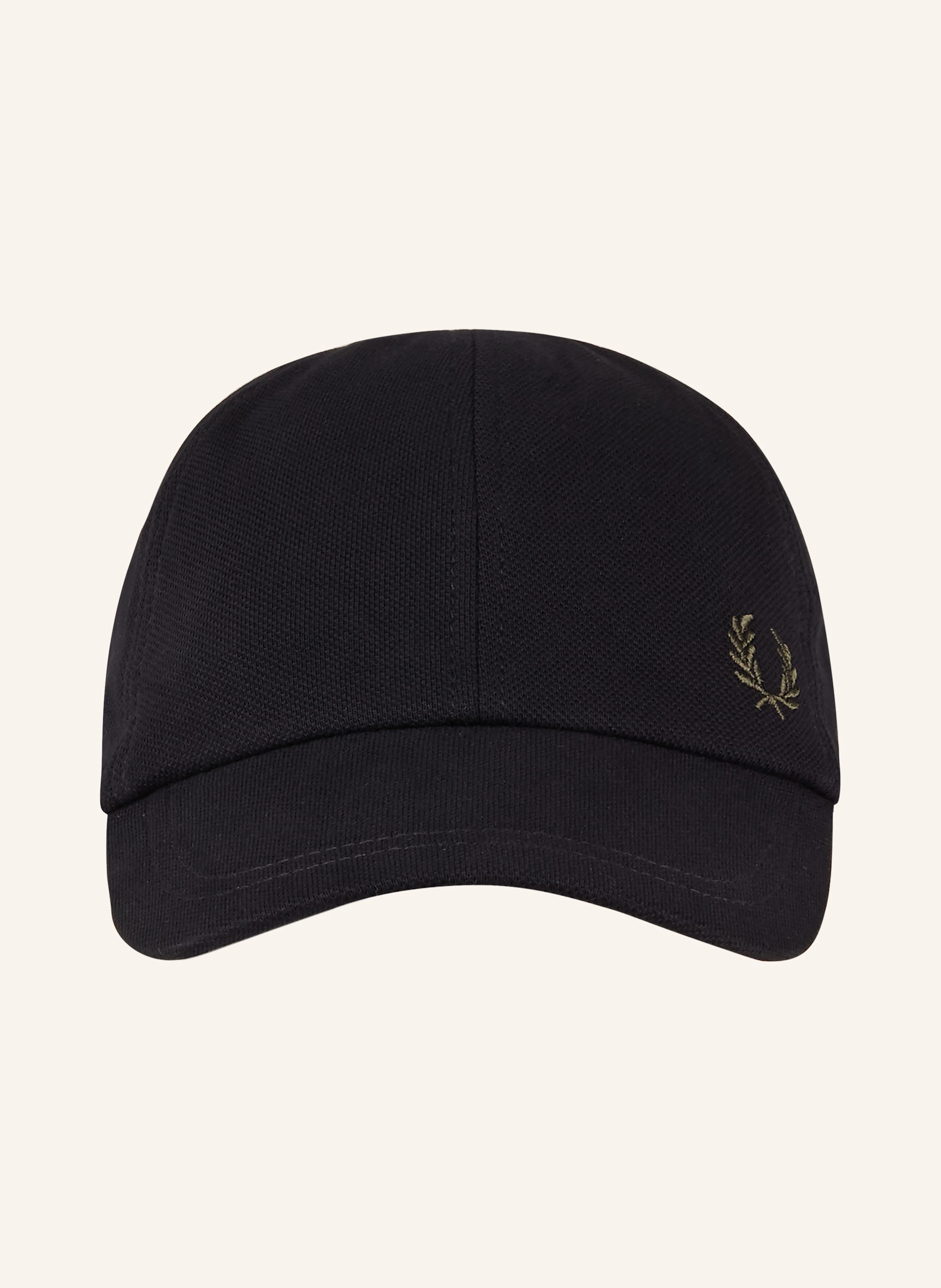 FRED PERRY Cap