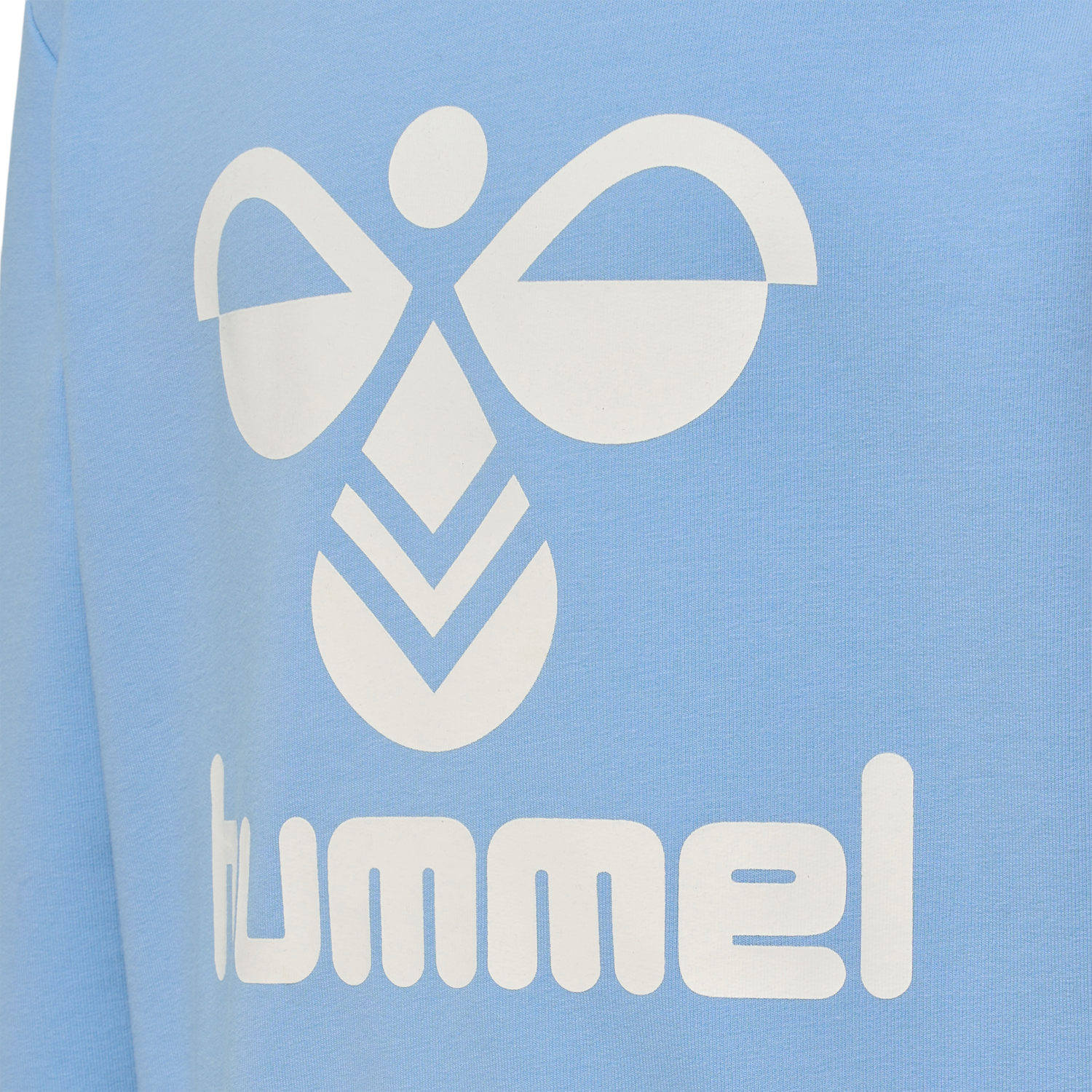 hmlDOS SWEATSHIRT