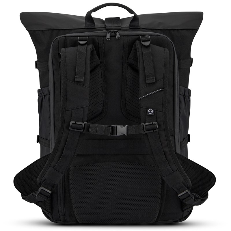 Johnny Urban<br>Rygsæk Allen L Travel