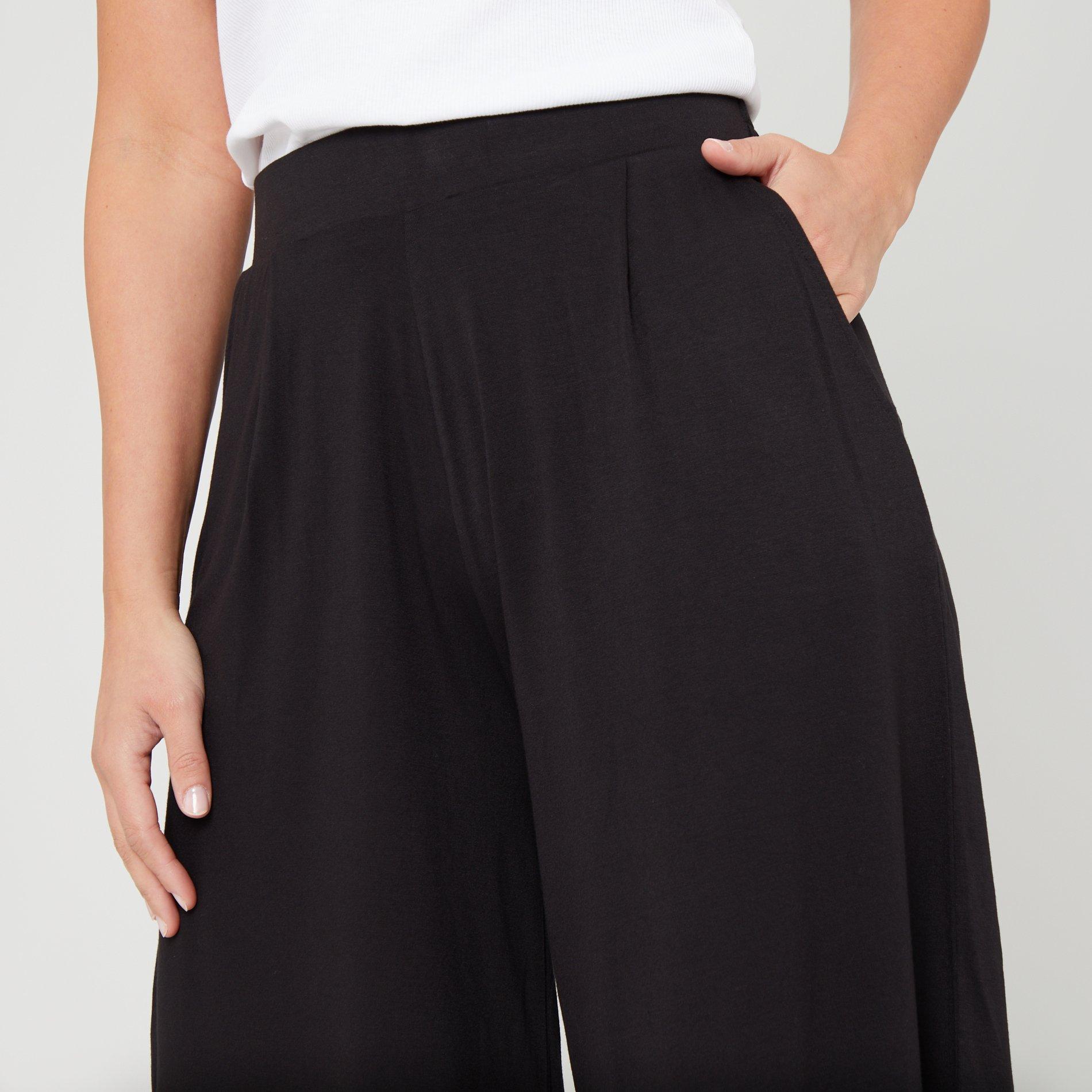 Be You BeYou Knee Length Shorts Womens