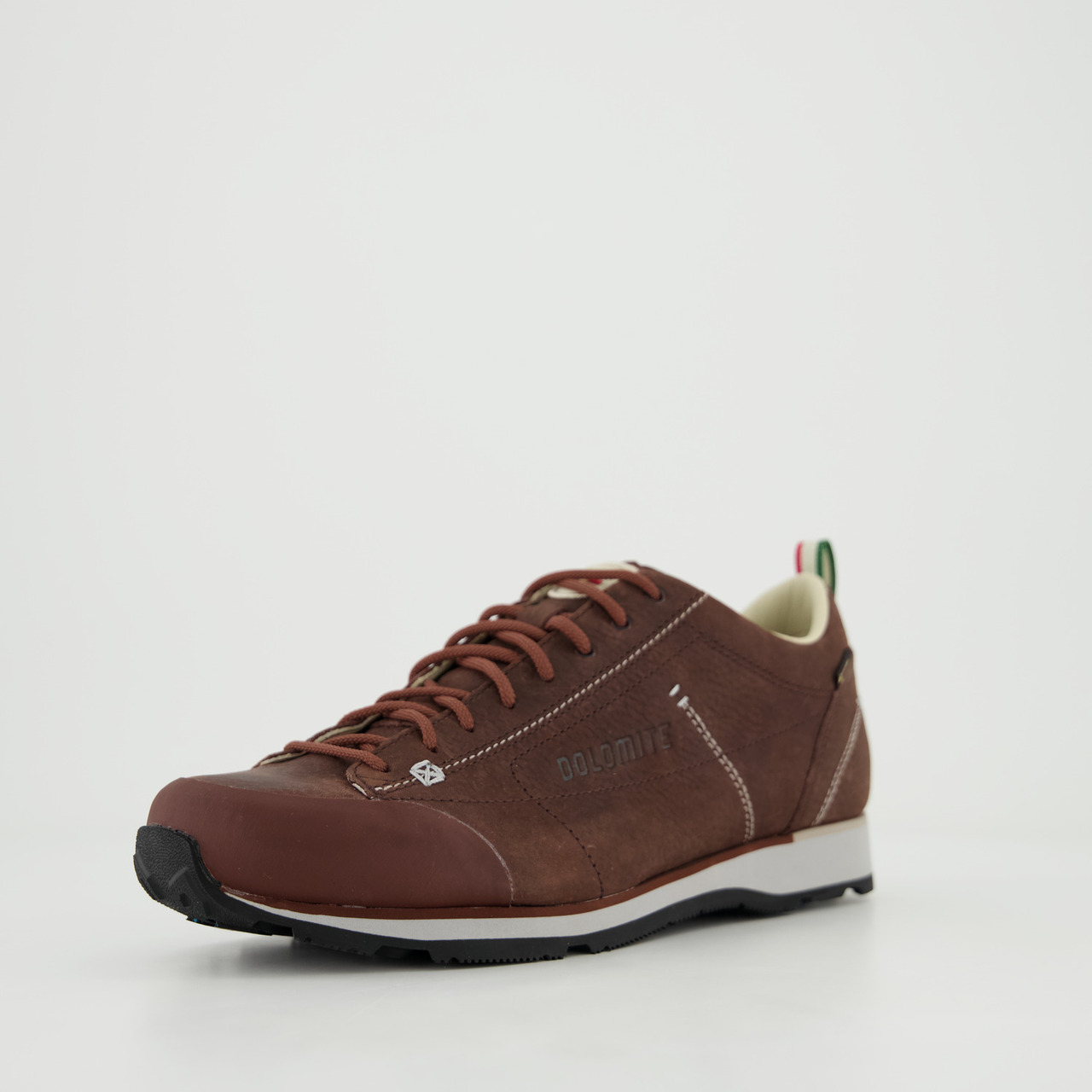 Dolomite DOL Shoe 54 Low Winter GTX