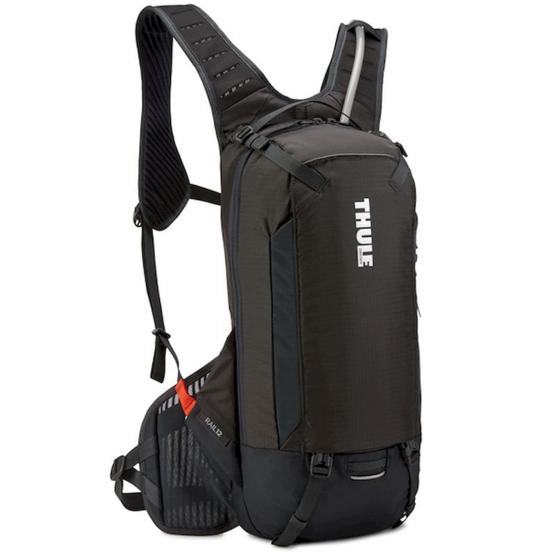 Rail Bike Hydration - Sac à dos d'hydratation