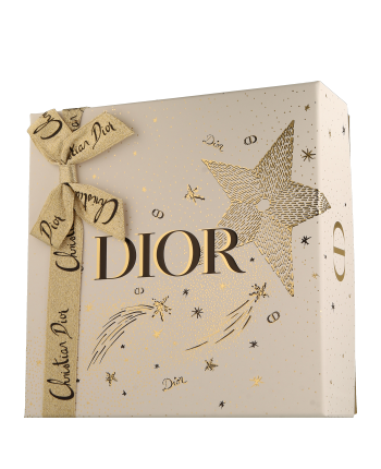 Dior Miss Dior Set mit Body Milk 50ml-75ml