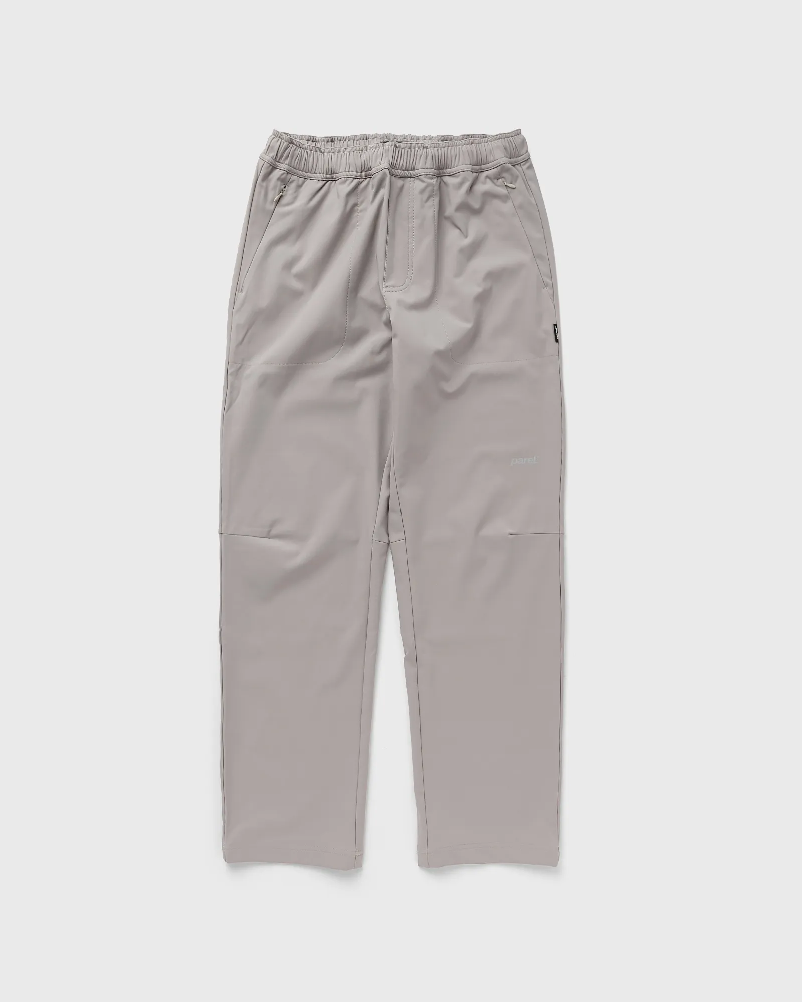 parel studios Legan Pants