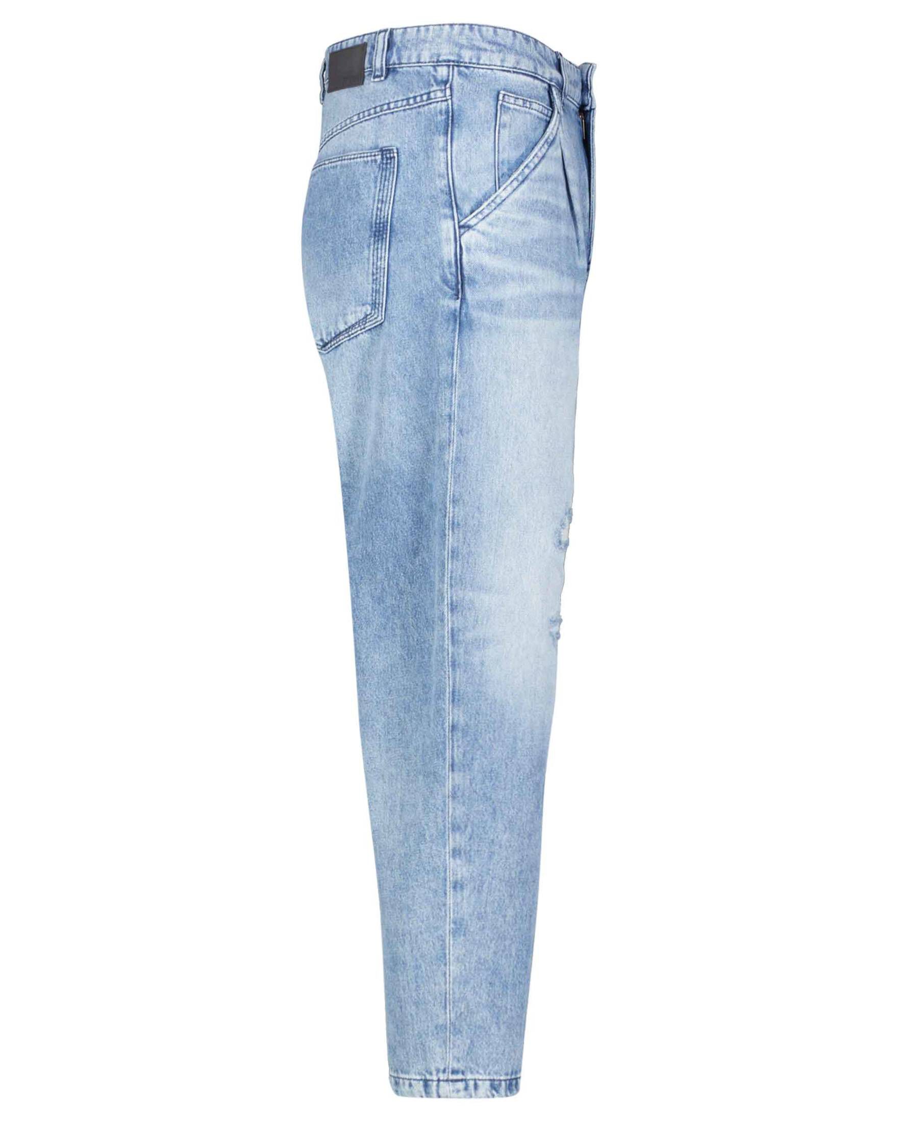 Drykorn| Herren Jeans KENN 10