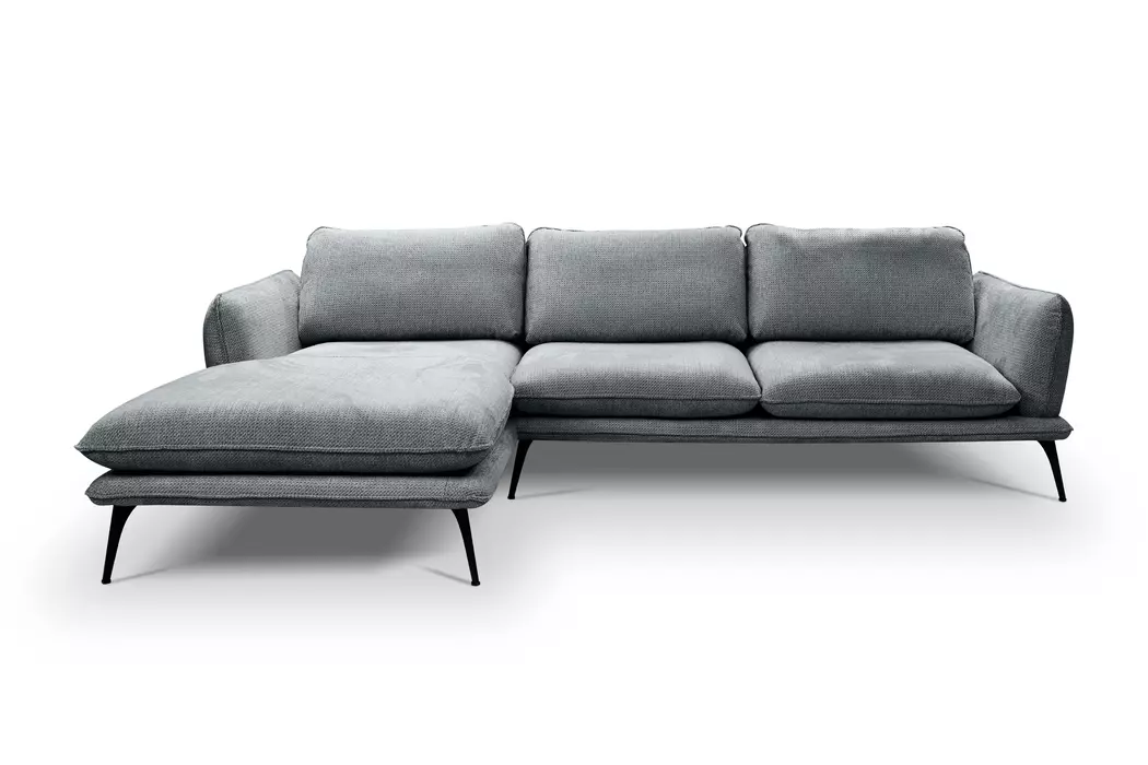 Ecksofa Portimao