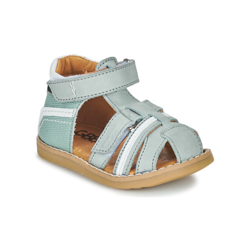 GBB - JOFA - Vert