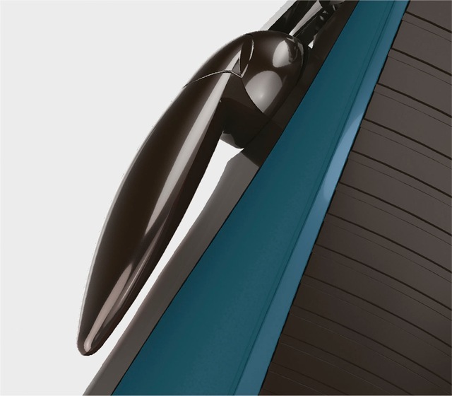Remington Haarschneider »Apprentice HC5020« 5 Aufsätze mit viel Zubehör