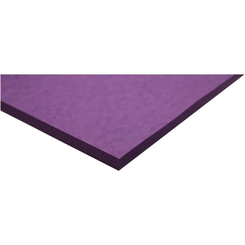 Carte Europa paquet 50F A3 256g