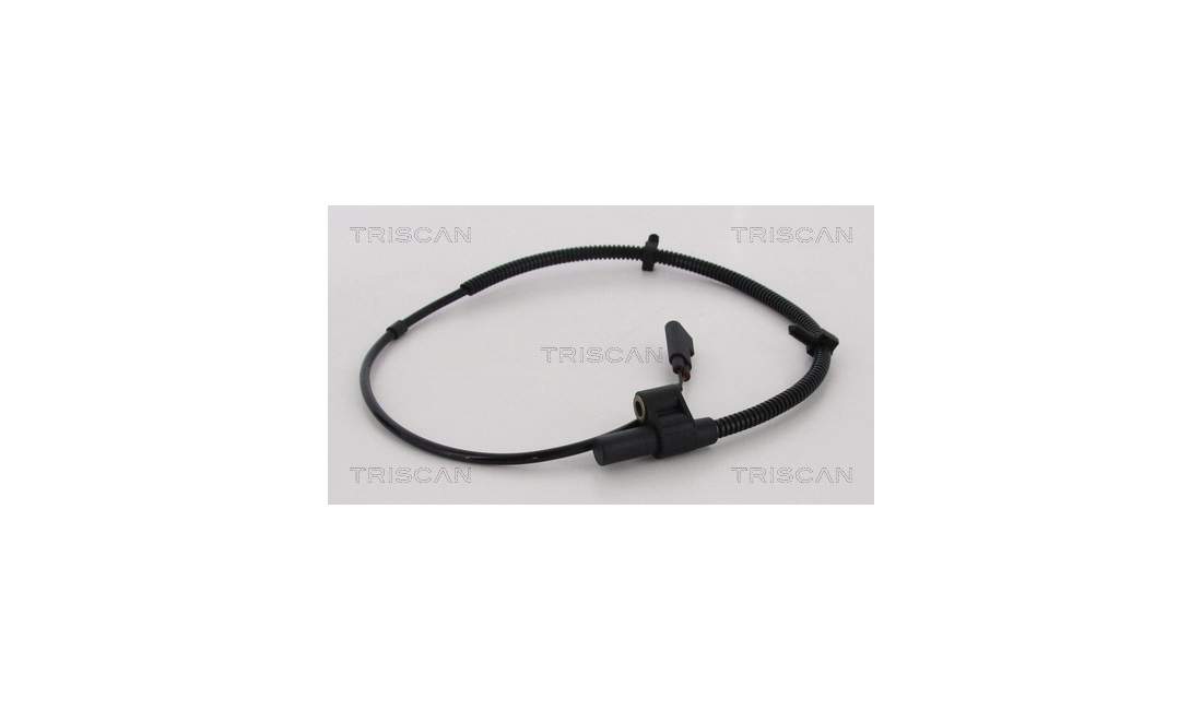 ABS sensor