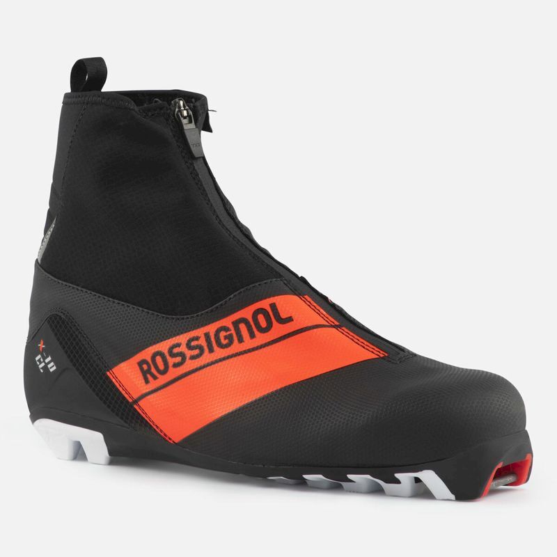 X-10 Classic - Chaussures ski de fond