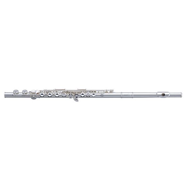 Pearl Flutes Elegante PF-795 E
